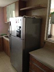 The Lakeshore (D22), Condominium #38488112